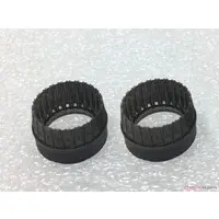 1/48 Scale Model Kit - Detail-Up Parts