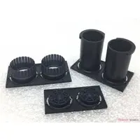 1/48 Scale Model Kit - Detail-Up Parts