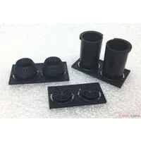 1/48 Scale Model Kit - Detail-Up Parts