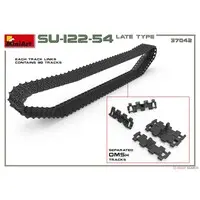 1/35 Scale Model Kit - Tank