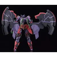 MODEROID - Demonbane / Liber Legis