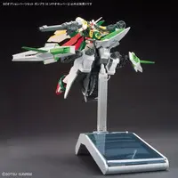 Gundam Models - GUNDAM BUILD FIGHTERS / Meteor Hopper