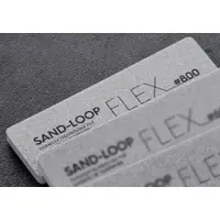 File - SAND-LOOP FLEX