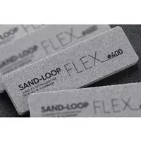 File - SAND-LOOP FLEX
