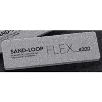 File - SAND-LOOP FLEX