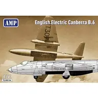 1/72 Scale Model Kit - Fighter aircraft model kits