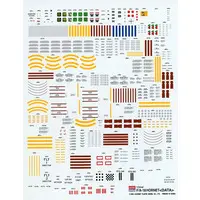 1/32 Scale Model Kit - Fighter aircraft model kits / F/A-18 Hornet