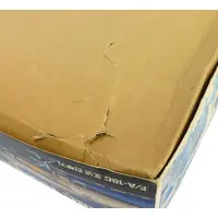 1/32 Scale Model Kit - Fighter aircraft model kits / F/A-18 Hornet