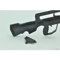 1/12 Scale Model Kit - Little Armory