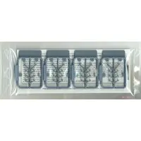 1/700 Scale Model Kit - Nano Dread Series