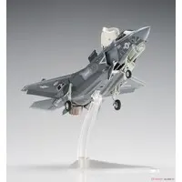 1/72 Scale Model Kit - Fighter aircraft model kits / Lockheed F-35 Lightning II