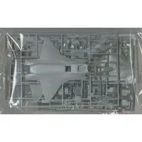 1/72 Scale Model Kit - Fighter aircraft model kits / Lockheed F-35 Lightning II