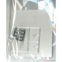 1/72 Scale Model Kit - Fighter aircraft model kits / Lockheed F-35 Lightning II