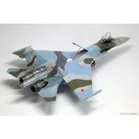 1/72 Scale Model Kit - Aviation Models Specialty Series