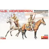 1/35 Scale Model Kit - Detail-Up Parts