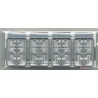 1/72 Scale Model Kit - 1/48 Scale Model Kit - Nano Aviation Series