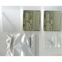 1/350 Scale Model Kit - 1/700 Scale Model Kit - Mare Nostrum