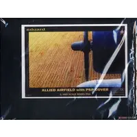 1/48 Scale Model Kit - Detail-Up Parts