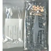 1/72 Scale Model Kit - Focke-Wulf / Focke-Wulf Fw 190