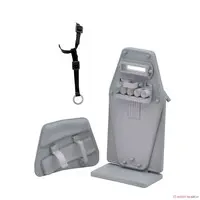 1/12 Scale Model Kit - Little Armory