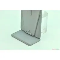 1/12 Scale Model Kit - Little Armory