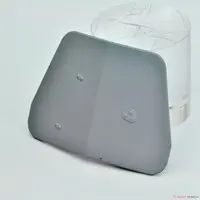 1/12 Scale Model Kit - Little Armory