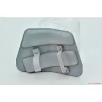 1/12 Scale Model Kit - Little Armory