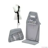 1/12 Scale Model Kit - Little Armory