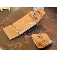 1/12 Scale Model Kit - Little Armory