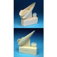 1/48 Scale Model Kit - Detail-Up Parts / Supermarine Spitfire