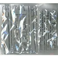 1/35 Scale Model Kit - Porsche