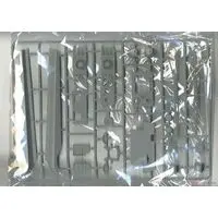 1/35 Scale Model Kit - Porsche