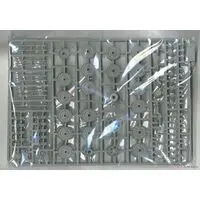 1/35 Scale Model Kit - Porsche