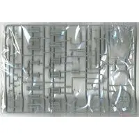 1/35 Scale Model Kit - Porsche