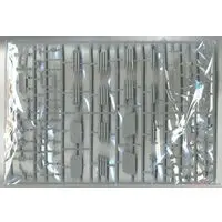 1/35 Scale Model Kit - Porsche