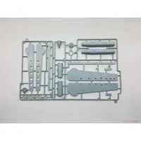 1/35 Scale Model Kit - Missile