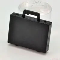 1/12 Scale Model Kit - Little Armory