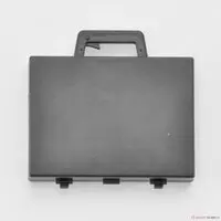 1/12 Scale Model Kit - Little Armory