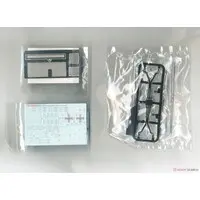 1/35 Scale Model Kit - Missile
