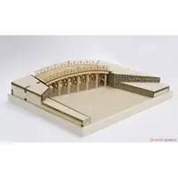 Wooden kits - 53 Stations of the Tōkaidō