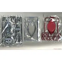 Chibimaru Fleet - Chibimaru Kantai Series