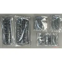 Chibimaru Fleet - Chibimaru Kantai Series