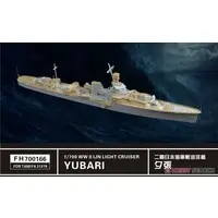 1/700 Scale Model Kit - Etching parts