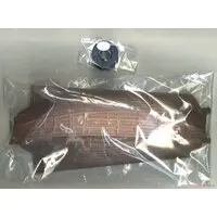 CHINESE JUNK 1880 Model Kit