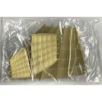 CHINESE JUNK 1880 Model Kit