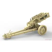 1/35 Scale Model Kit - Weapon