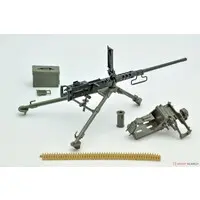 1/12 Scale Model Kit - Little Armory