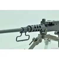 1/12 Scale Model Kit - Little Armory