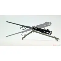 1/12 Scale Model Kit - Little Armory