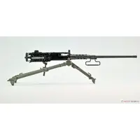 1/12 Scale Model Kit - Little Armory